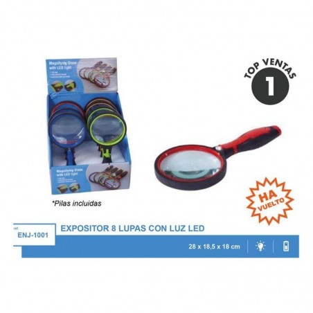 http://acpapeleria.com/36972-large_default/lupas-con-luz.jpg