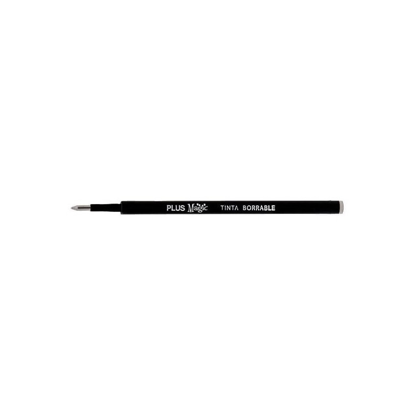 http://acpapeleria.com/37173-large_default/recambio-boligrafo-plus-magic-negro-3und.jpg