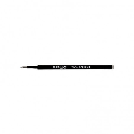 http://acpapeleria.com/37173-large_default/recambio-boligrafo-plus-magic-negro-3und.jpg