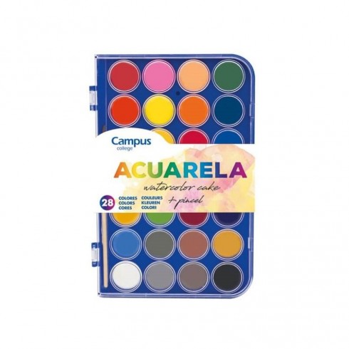 http://acpapeleria.com/37186-large_default/acuarela-campus-28-pastillas.jpg