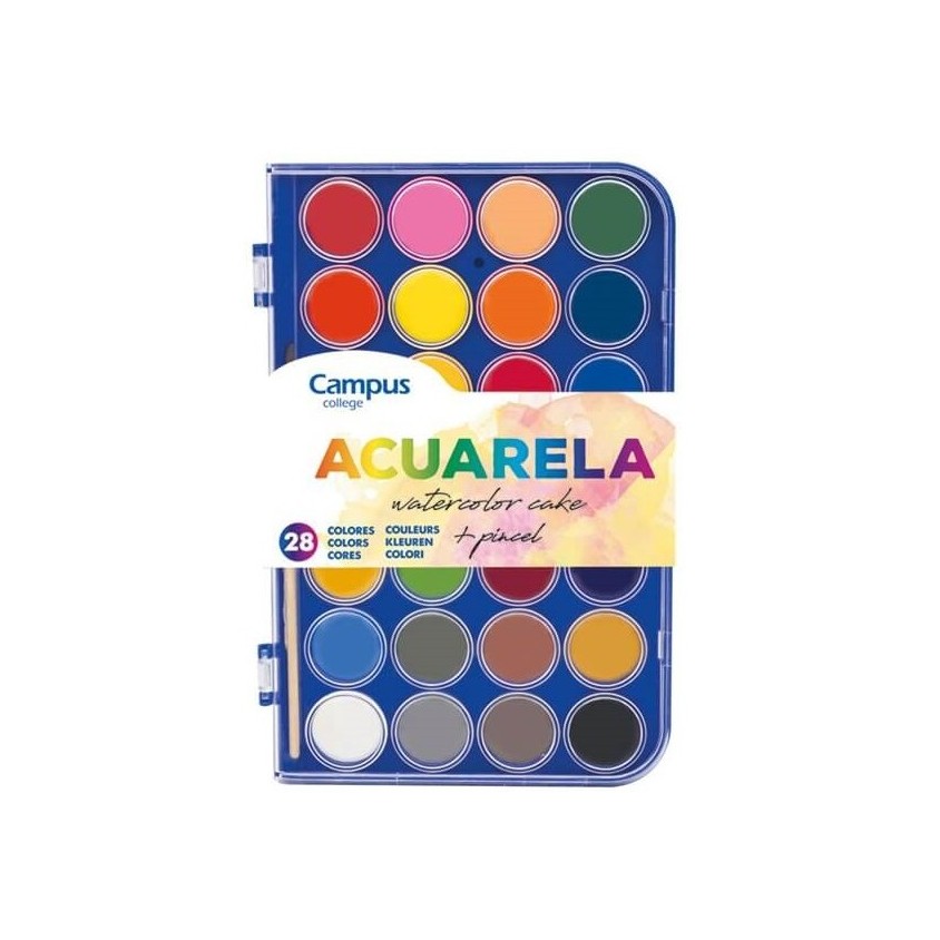 http://acpapeleria.com/37186-large_default/acuarela-campus-28-pastillas.jpg