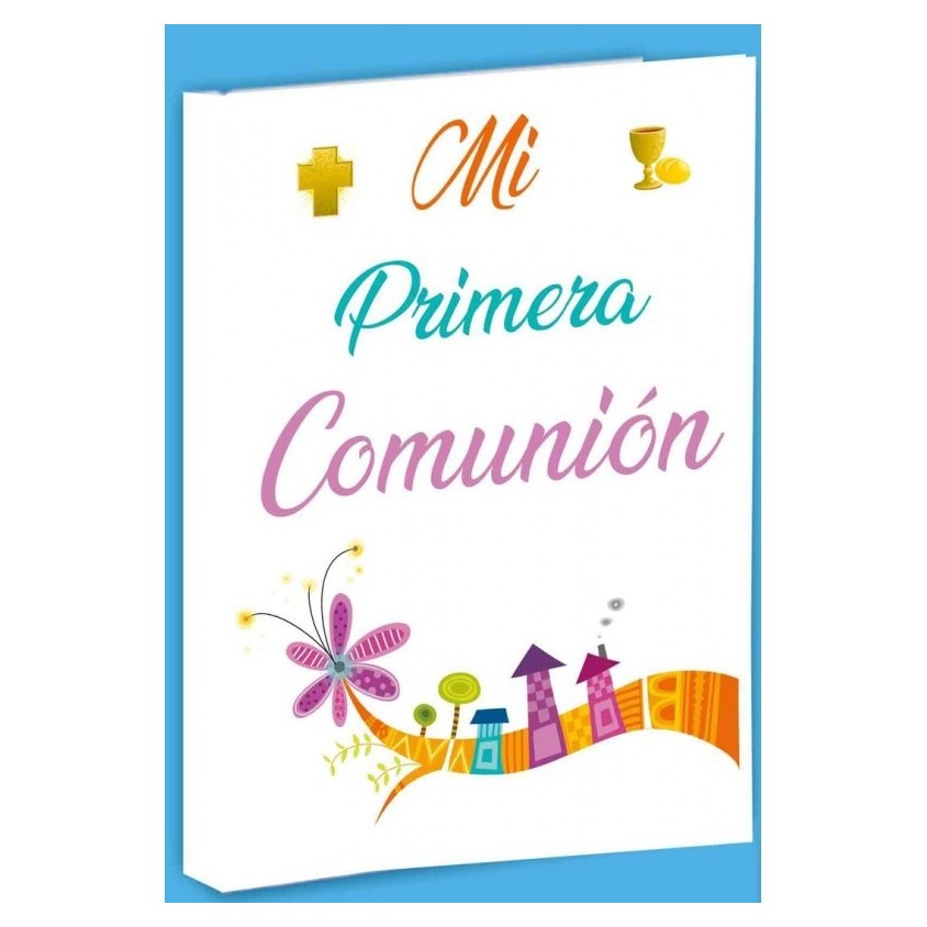 http://acpapeleria.com/37221-large_default/libro-comunion-nina-moderno.jpg