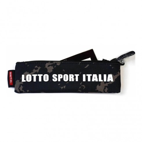 http://acpapeleria.com/37269-large_default/portatodo-estrecho-sport-italia.jpg