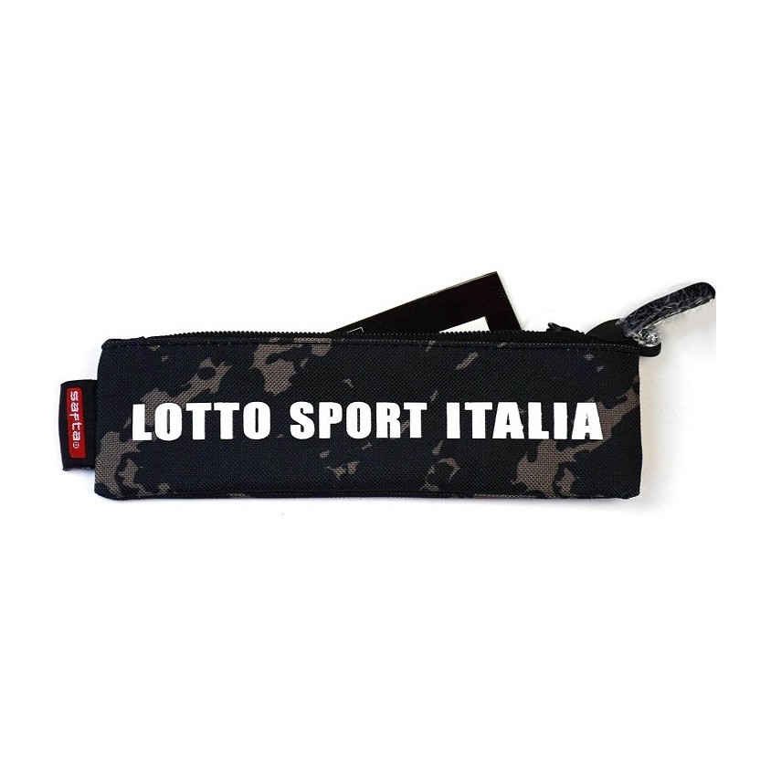 http://acpapeleria.com/37269-large_default/portatodo-estrecho-sport-italia.jpg