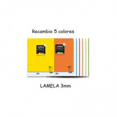 http://acpapeleria.com/37373-large_default/recambio-lamela-a4-c3-5-colores.jpg