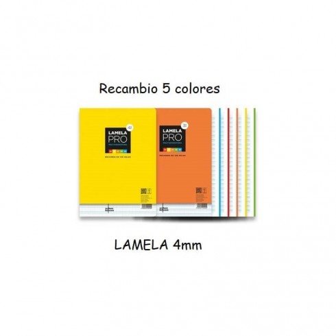 http://acpapeleria.com/37376-large_default/recambio-lamela-a4-c4-5-colores.jpg