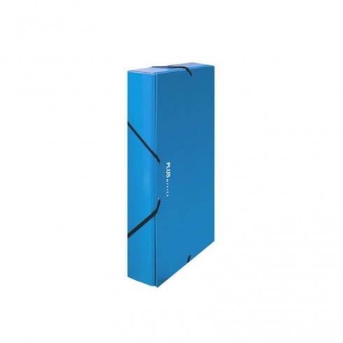 http://acpapeleria.com/38260-large_default/carpeta-proyecto-carton-3cm-azul.jpg
