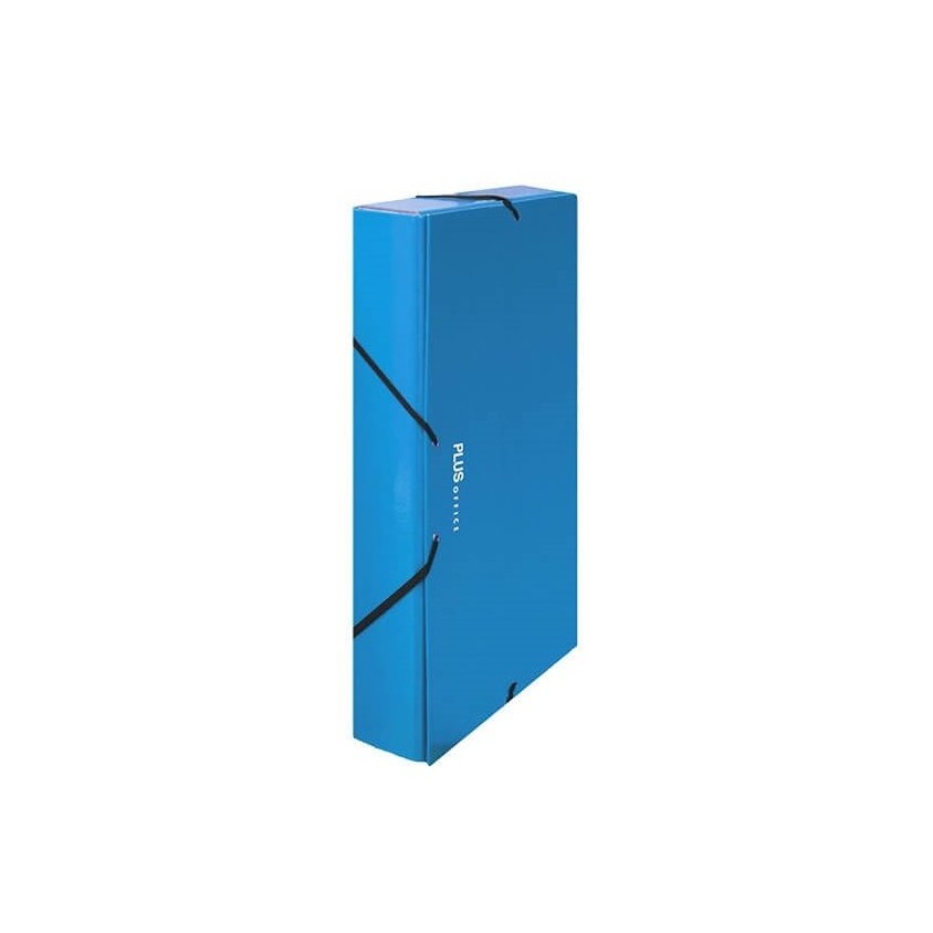 http://acpapeleria.com/38260-large_default/carpeta-proyecto-carton-3cm-azul.jpg