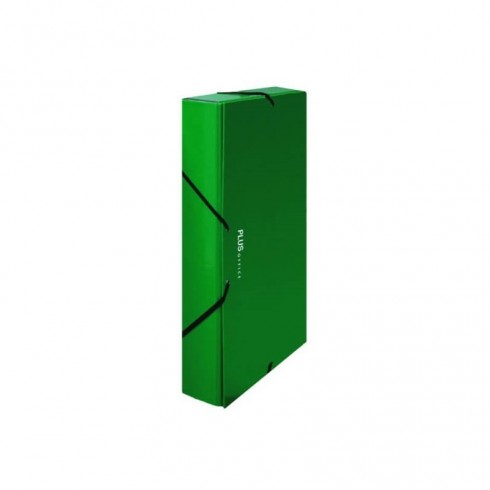 http://acpapeleria.com/38264-large_default/carpeta-proyecto-carton-3cm-verde.jpg