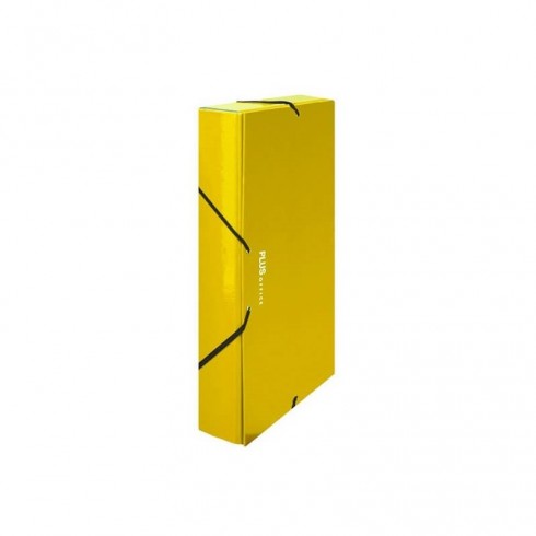 http://acpapeleria.com/38266-large_default/carpeta-proyecto-carton-3cm-amarillo.jpg