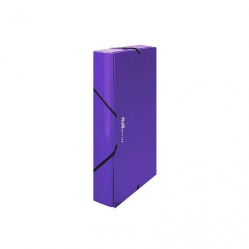 http://acpapeleria.com/38270-large_default/carpeta-proyecto-carton-3cm-violeta.jpg