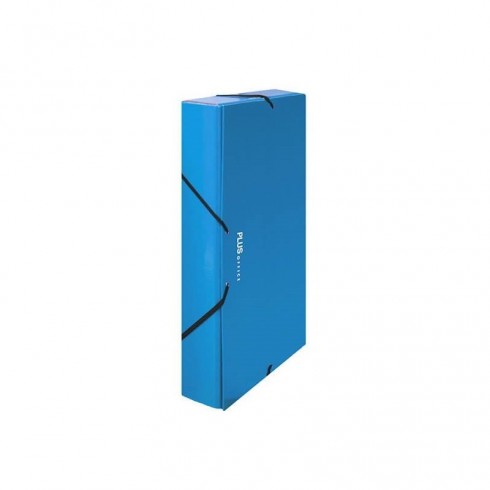 http://acpapeleria.com/38287-large_default/carpeta-proyecto-carton-5cm-azul.jpg