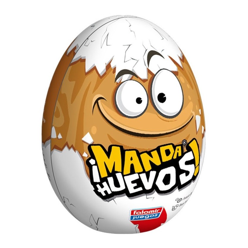 http://acpapeleria.com/38375-large_default/manda-huevos.jpg