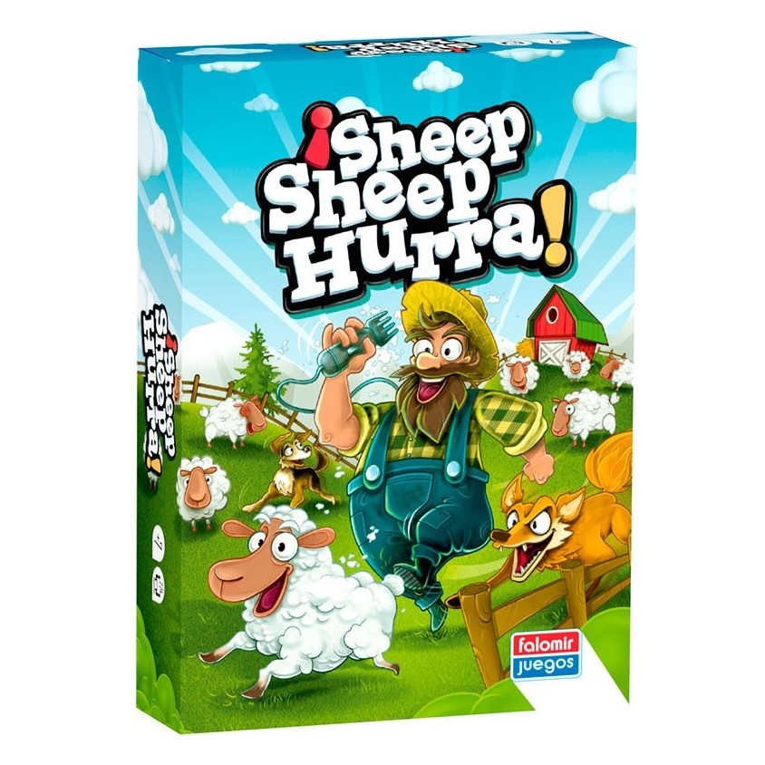 http://acpapeleria.com/38384-large_default/sheep-sheep-hurra.jpg
