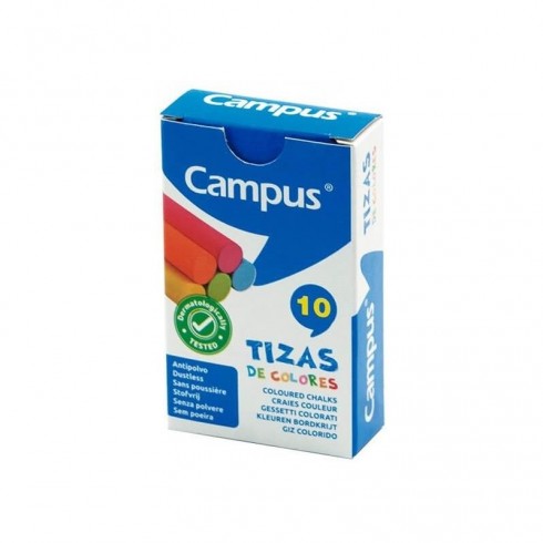http://acpapeleria.com/38395-large_default/tizas-campus-colores-10-unidades-pack-10-cajas.jpg