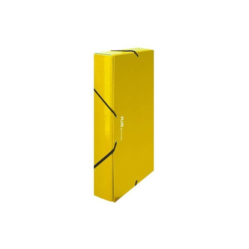 http://acpapeleria.com/38415-large_default/carpeta-proyecto-carton-5cm-amarillo.jpg
