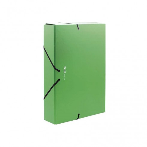 http://acpapeleria.com/38433-large_default/carpeta-proyecto-carton-7cm-verde.jpg