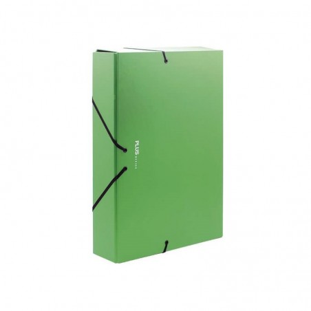 http://acpapeleria.com/38433-large_default/carpeta-proyecto-carton-7cm-verde.jpg