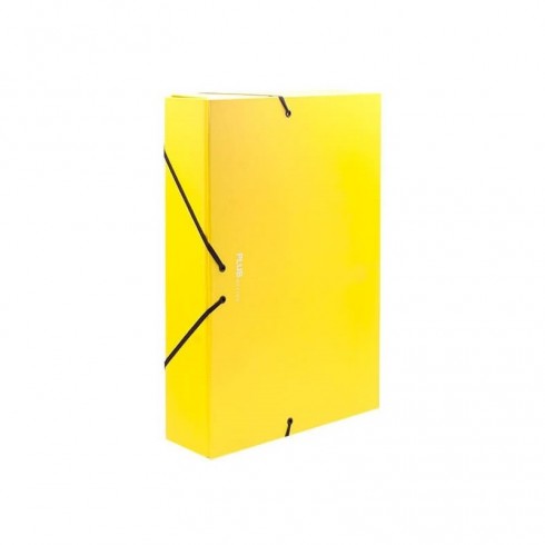 http://acpapeleria.com/38435-large_default/carpeta-proyecto-carton-7cm-amarillo.jpg