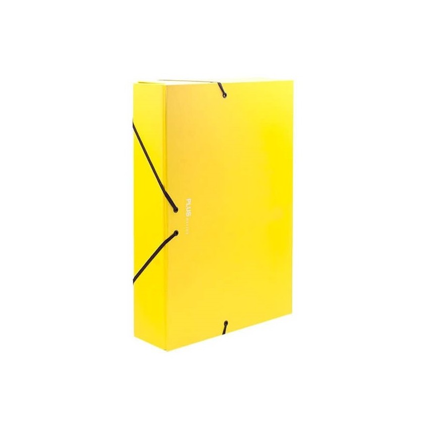 http://acpapeleria.com/38435-large_default/carpeta-proyecto-carton-7cm-amarillo.jpg