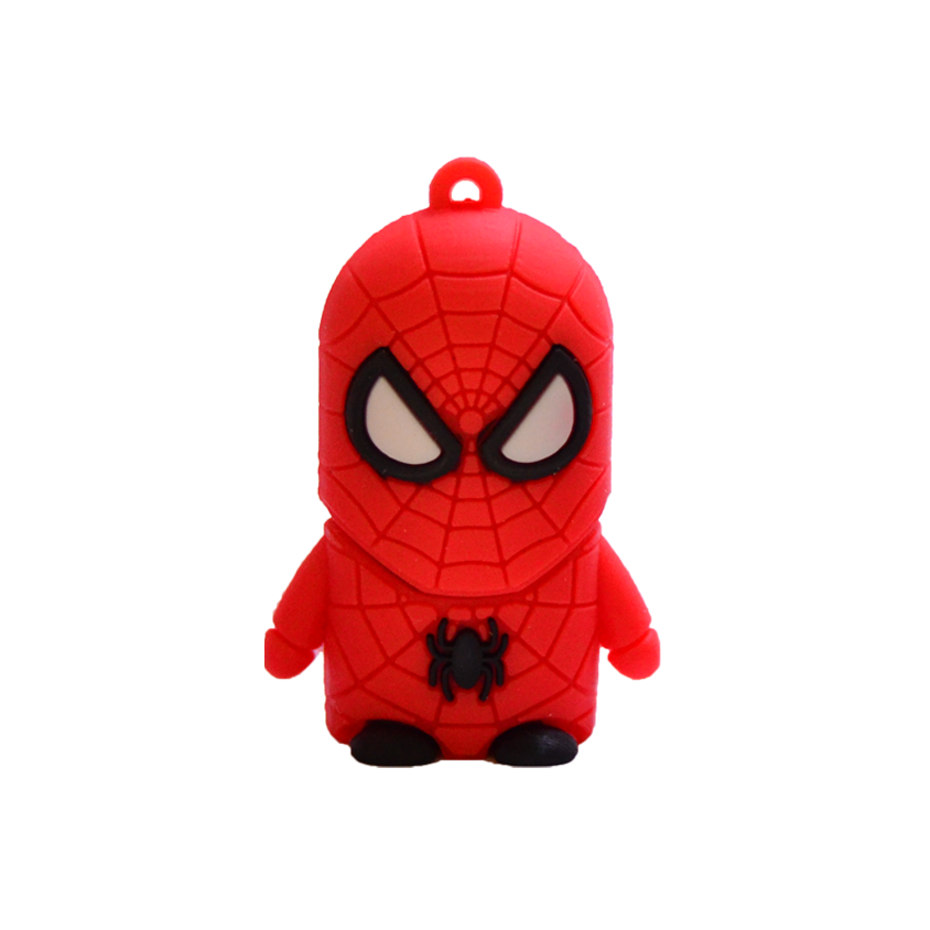 http://acpapeleria.com/38444-large_default/pen-drive-32-gb-spiderman.jpg