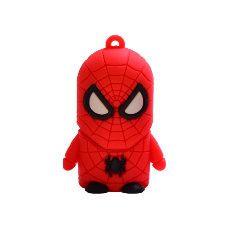 http://acpapeleria.com/38444-large_default/pen-drive-32-gb-spiderman.jpg