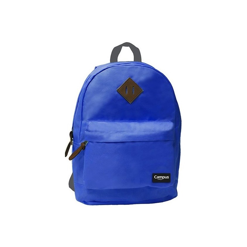 http://acpapeleria.com/38538-large_default/mochila-campus-casual-azul-marino.jpg