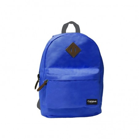 http://acpapeleria.com/38538-large_default/mochila-campus-casual-azul-marino.jpg