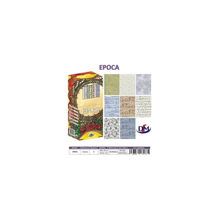 http://acpapeleria.com/38632-large_default/rollo-papel-regalo-epoca-070-x-2-m.jpg