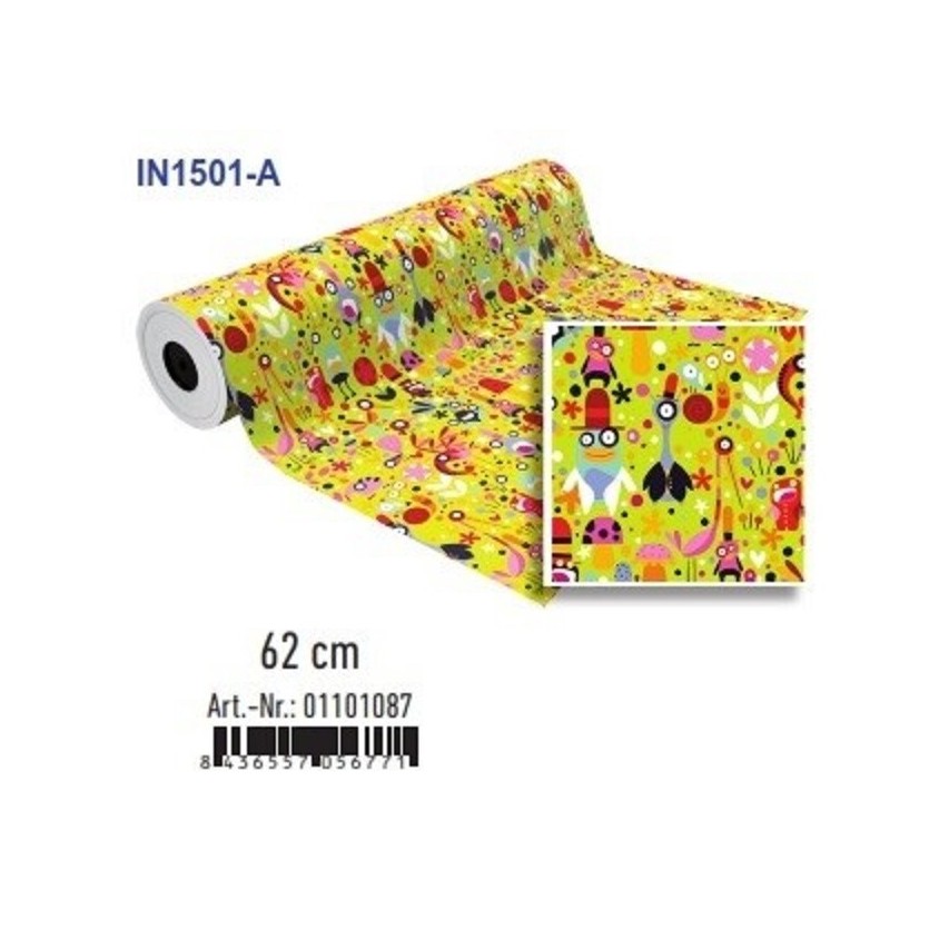 http://acpapeleria.com/38911-large_default/bobina-papel-regalo-62cmx85m-in1501-a.jpg