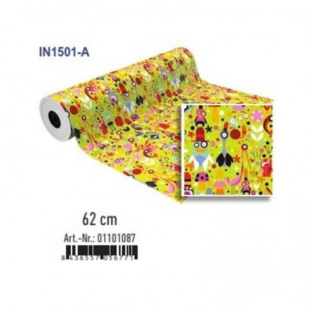 http://acpapeleria.com/38911-large_default/bobina-papel-regalo-62cmx85m-in1501-a.jpg