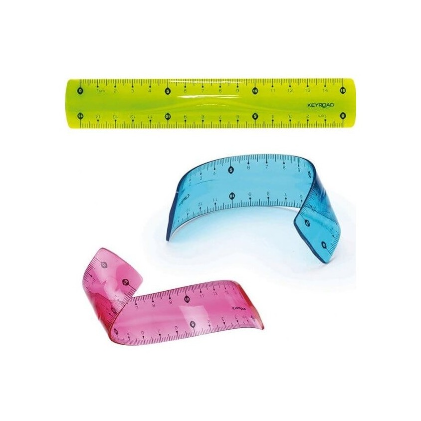 http://acpapeleria.com/38814-large_default/regla-campus-plastico-15-cm-flexible.jpg