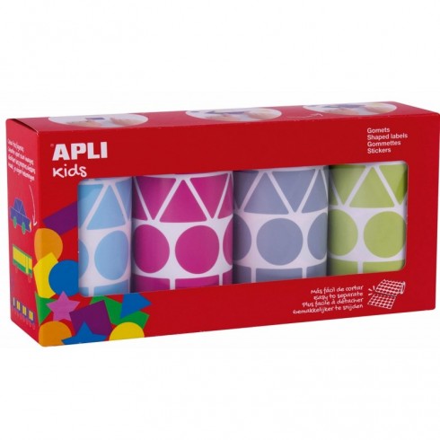 http://acpapeleria.com/39576-large_default/pack-4-rollos-gomets-geometricos-colores-27mm.jpg