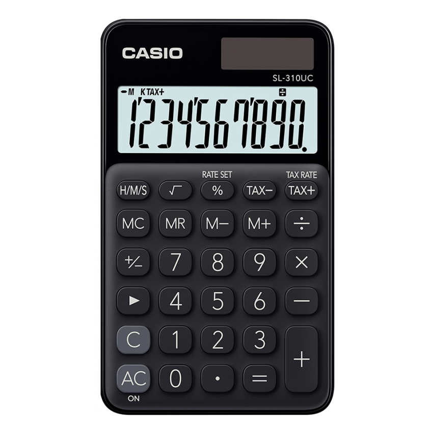 http://acpapeleria.com/39726-large_default/calculadora-casio-sl310-negro.jpg