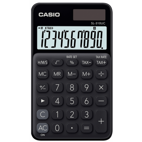 http://acpapeleria.com/39726-large_default/calculadora-casio-sl310-negro.jpg