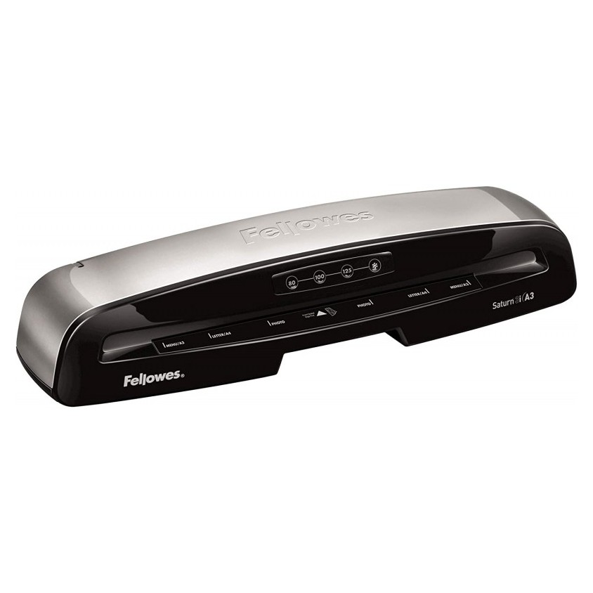 http://acpapeleria.com/40500-large_default/plastificadora-saturn-3i-a3.jpg