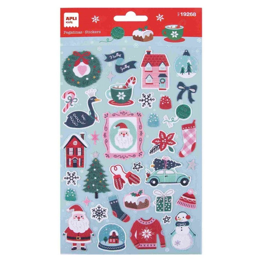 http://acpapeleria.com/42292-large_default/etiquetas-regalo-navidad-1-hoja-36uholly-jolly.jpg