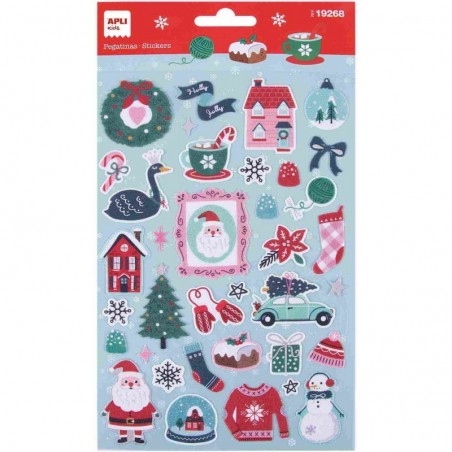 http://acpapeleria.com/42292-large_default/etiquetas-regalo-navidad-1-hoja-36uholly-jolly.jpg