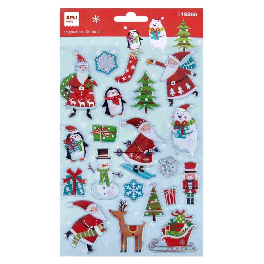 http://acpapeleria.com/42297-large_default/etiquetas-regalo-navidad-1-hoja-20upapa-noel.jpg