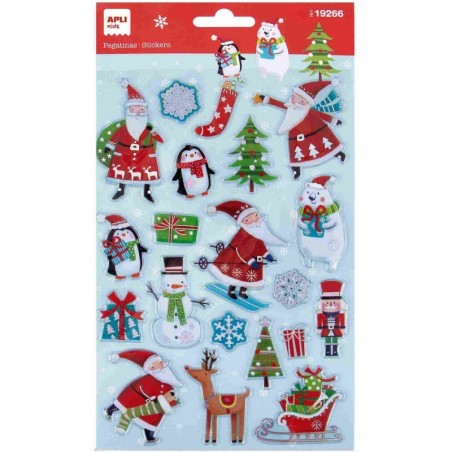http://acpapeleria.com/42297-large_default/etiquetas-regalo-navidad-1-hoja-20upapa-noel.jpg