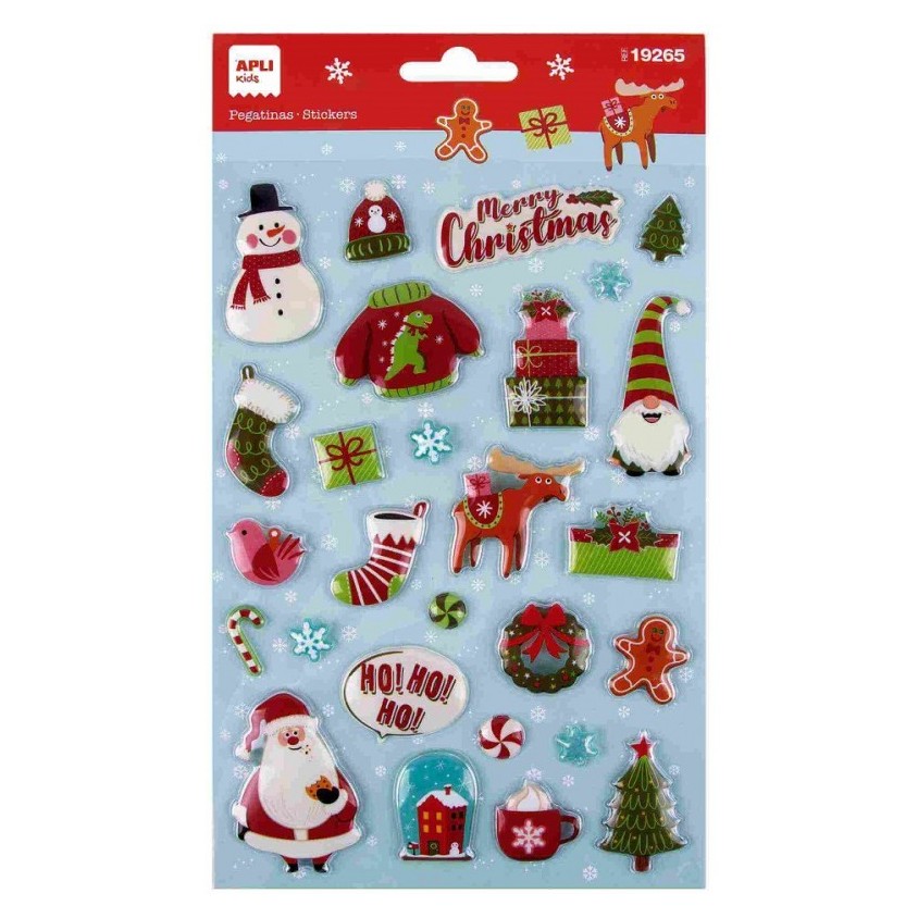 http://acpapeleria.com/42299-large_default/etiquetas-regalo-navidad-1-hoja-27u-ho-ho.jpg