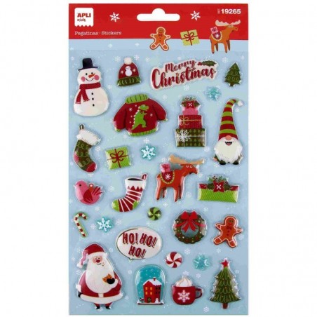 http://acpapeleria.com/42299-large_default/etiquetas-regalo-navidad-1-hoja-27u-ho-ho.jpg