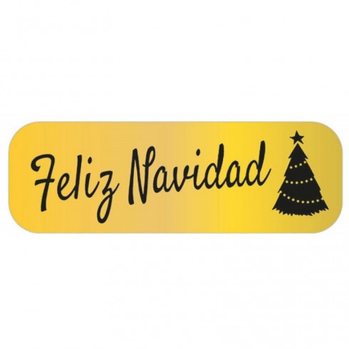 http://acpapeleria.com/42307-large_default/rollo-etiqueta-oro-feliz-navidad.jpg