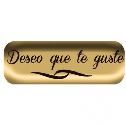 http://acpapeleria.com/42313-large_default/rollo-etiqueta-oro-deseo-que-te-guste.jpg