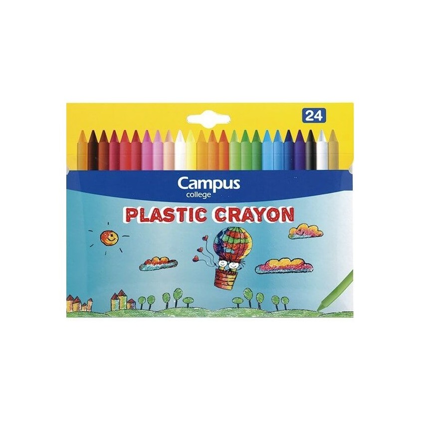 http://acpapeleria.com/42472-large_default/ceras-campus-plastic-crayon-24-colores.jpg