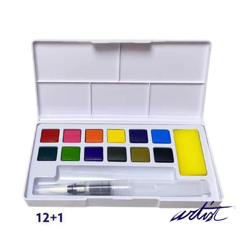http://acpapeleria.com/42560-large_default/acuarela-pocketbox-artist-caja-12-colores.jpg