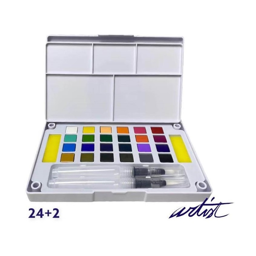 http://acpapeleria.com/42565-large_default/acuarela-pocketbox-artist-caja-24-colores.jpg