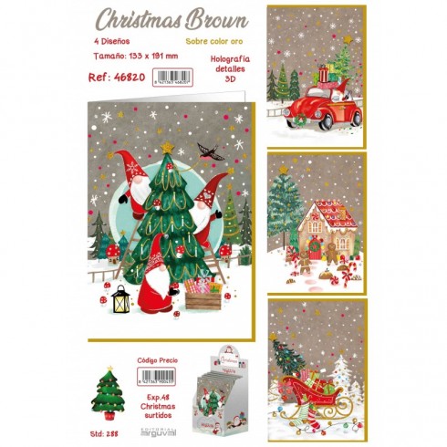 http://acpapeleria.com/42608-large_default/christmas-brown.jpg