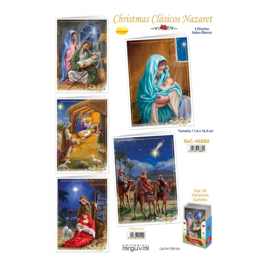 http://acpapeleria.com/42617-large_default/christmas-clasicos-nazaret.jpg