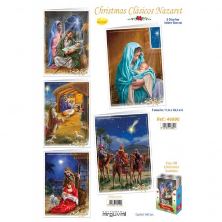 http://acpapeleria.com/42617-large_default/christmas-clasicos-nazaret.jpg